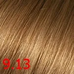 краска для волос Adricoco Miss Adri 9.13 Очень светлый блонд бежевый Adricoco Miss Adri 9.13 Очень светлый блонд бежевый